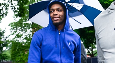 penn-state-hoops-notebook-new-offer-extended-roster-updated-more