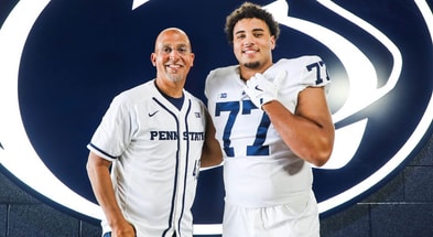 drew-evers-penn-state-football-recruiting-on3