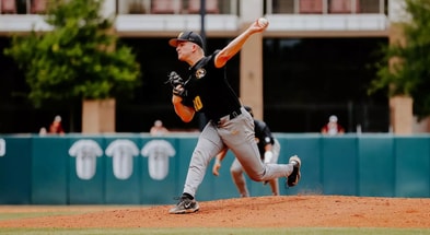 missouri-transfer-pitcher-wil-libbert-commits-to-ole-miss