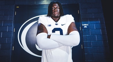 t-ron-richardson-penn-state-football-recruiting-on3
