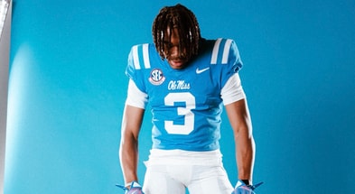 four-star-db-craig-tutt-loves-family-vibe-at-ole-miss-versatile-role-in-defense