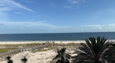 WWHT-Beach-2