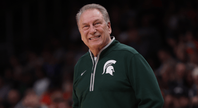 tom izzo