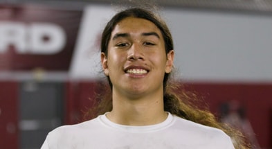 2027 CO DE Troy Mailo1