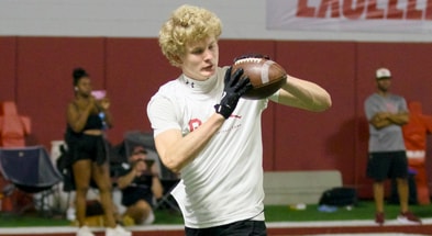 2027 TX WR Brody Knowles4