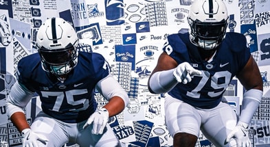 ben-eziuka-immanuel-iheanacho-penn-state-recruiting-on3