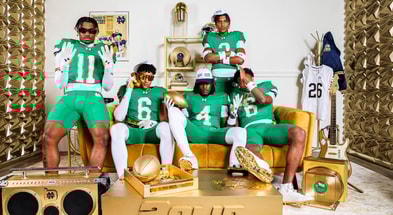 nd ov pic On3 fp