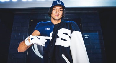 brayden-fogle-penn-state-football-recruiting-on3