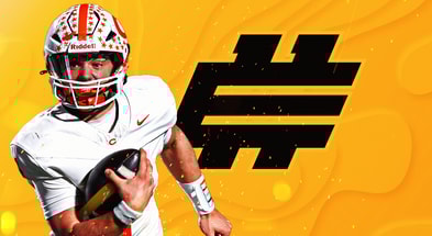 Elite11-afi-Bowe