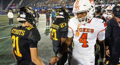 Syndication: Palm Beach Post