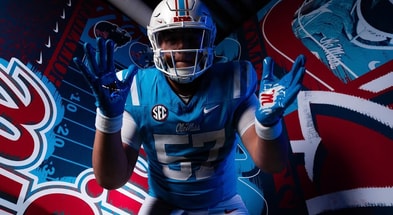 florida-ol-ryan-miret-commits-to-ole-miss