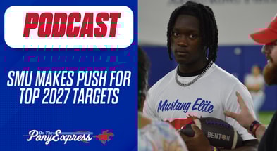 podcast-top-smu-2027-qb-targets-visit-the-hilltop-mustangs-battling-for-top-targets