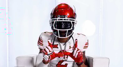 lone-star-state-db-carter-stewart-commits-to-utah