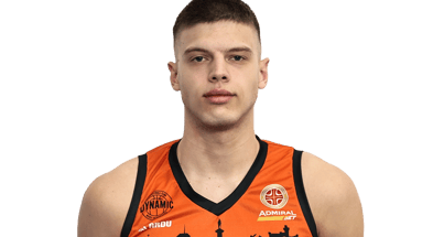 1.-Aleksa-Ristic