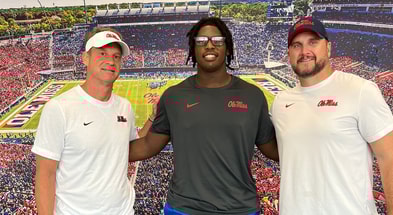 mississippis-no-1-recruit-caden-moss-enjoys-camp-ole-miss-feels-like-a-priority