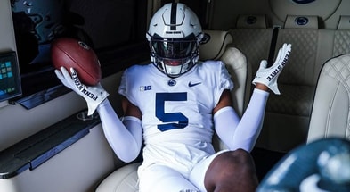 elijah-littlejohn-penn-state-football-recruiting-on3