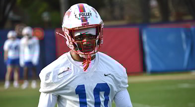 early-buzz-around-smu-defense-in-summer-workouts