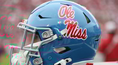 ole-miss-offer-is-a-blessing-to-2027-in-state-qb-sladen-shack