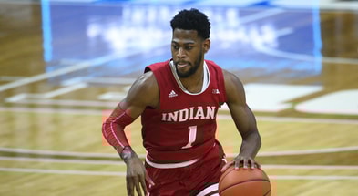 NCAA Basketball: Indiana at Michigan State