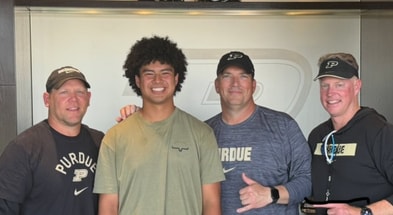 Kamden Lopati