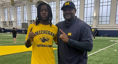 Mylan Griggs