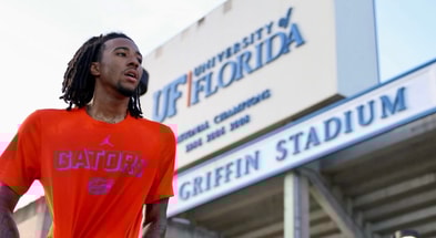 Boogie-Fland-Florida-Gators