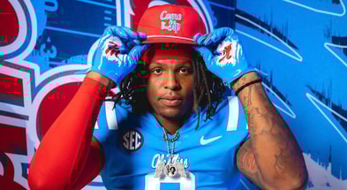 four-star-lb-rodney-colton-recaps-ole-miss-official-visit-as-decision-date-approaches