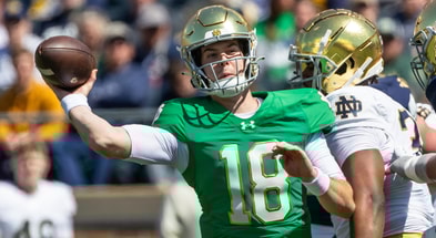 https://www.on3.com/acc-transfer-portal-breakdown-syracuse-2025/