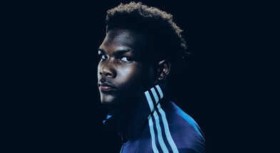 5-star-wr-tristen-keys-on-adidas-nil-deal-great-connections-with-sponsorship
