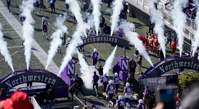 Northwestern