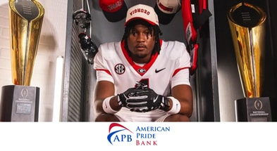 Tyriq Green