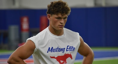 nations-no-1-lb-cooper-witten-recaps-smu-camp-experience-interest-in-mustangs