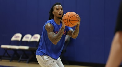Boogie-Fland-Florida-Gators