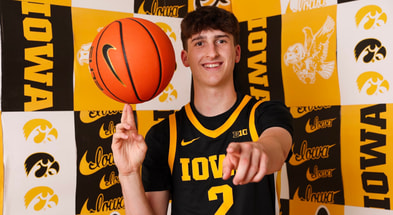 Ethan Brown