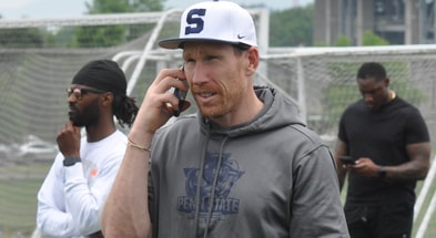 phil-trautwein-penn-state-football-recruiting-on3