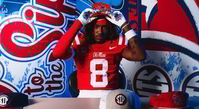 ole-miss-football-hosting-pair-of-4-star-dbs-for-midweek-official-visits