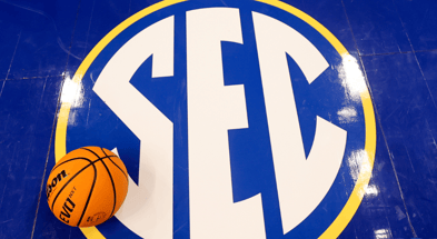kentucky-basketball-2025-26-sec-opponents-revealed-schedule