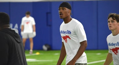 smu-making-strong-impression-on-no-1-safety-jayquan-snell