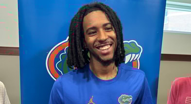 Boogie-Fland-Florida-Gators