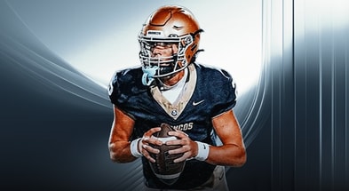 ole-miss-makes-move-with-4-star-uncommitted-qb-bryson-beaver-theyre-very-high-on-my-board
