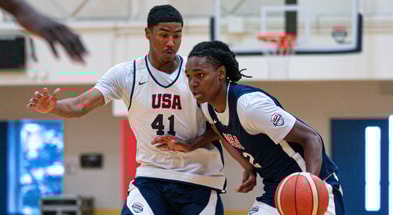 jasper-johnson-presses-jason-crowe-jr-kentucky-connections-usa-basketball