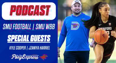 interviews-with-smu-rbs-coach-kyle-cooper-smu-wbb-transfer-jzaniya-harriel