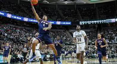 Glenn vs booker