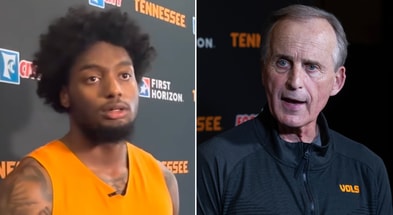 Amaree-Abram-on-Rick-Barnes-He-only-recruits-tough-guys