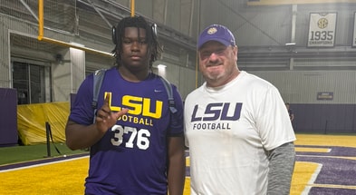 Jdeion Jackson