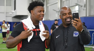 four-star-dl-kadrian-redmond-building-confidence-thanks-to-smus-calvin-thibodeaux