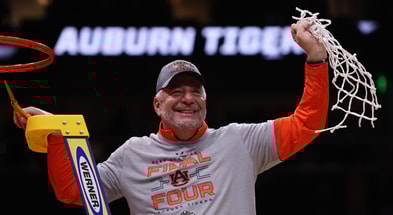 Bruce-Pearl-on-making-two-Final-Fours-at-Auburn-It-is-so-significant