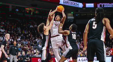 https://www.on3.com/where-is-collin-murray-boyles-projected-to-land-in-the-lead-up-to-the-nba-draft/