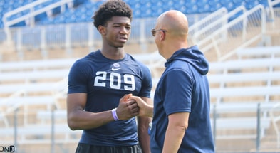 abraham-sesay-james-franklin-penn-state-football-recruiting-1-on3