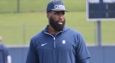deion-barnes-penn-state-football-recruiting-on3